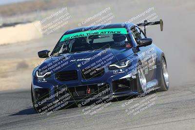 media/Nov-09-2024-GTA Finals Buttonwillow (Sat) [[c24c1461bf]]/Group 2/Session 1 (Sweeper)/